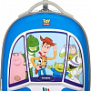 Чемодан-спиннер Samsonite Disney Ultimate 2.0 Toy Story 46.8 см