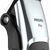 Машинка для стрижки Philips HC5100/15