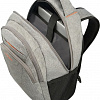 Рюкзак American Tourister At Work 15.6 33G-08008