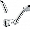 Смеситель Hansgrohe Logis 71310000