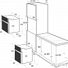 Духовой шкаф Gorenje BO73B