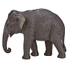 Фигурка Konik Азиатский слон AMW2115