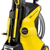 Мойка высокого давления Karcher K 5 Power Control Flex 1.324-700.0