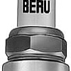 BERU Z121