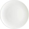Тарелка обеденная Bonna Iris White IRSWHGRM19OKY