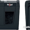 Шредер Rexel Secure X6
