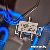Разветвитель Rexant 05-6001