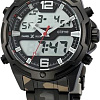 Наручные часы Daniel Klein DK12355-1