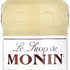 Monin Фалернум 0.7л