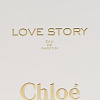 Chloe Love Story EdP (50 мл)
