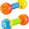 Погремушка Bondibon Baby You Маракасы ВВ1786