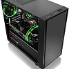 Корпус Thermaltake Versa H17 Window
