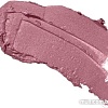 Губная помада Artdeco Lipstick Perfect Color 13.825