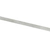 Сливная решетка Viega Advantix Vario 4965.30 686284