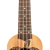 Укулеле Ortega Keiki K1-MM