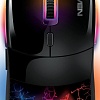 Игровая мышь SVEN RX-G995