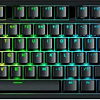 Клавиатура Durgod Cavalry 87 (Kailh Turbo Red)