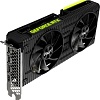 Видеокарта Palit GeForce RTX 3060 Ti Dual V1 8GB GDDR6 NE6306T019P2-190AS