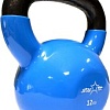 Гиря Starfit DB-401 12 кг