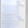 Морозильник BEKO DSMV5280MA0S