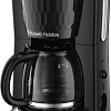 Капельная кофеварка Russell Hobbs 27011-56
