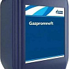 Gazpromneft ATF DX II 20л