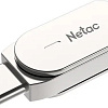 USB Flash Netac U785C 32GB NT03U785C-032G-30PN