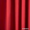 Комплект штор Pasionaria Билли 340x240 с подхватами (красный)