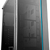 Компьютер Z-Tech I7-137F-32-10S-660-N-430050n
