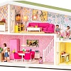 Кукольный домик Lundby 60101900