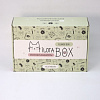 Подарочный набор Milota Box Flower Box MB108