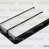Воздушный фильтр Patron PF1936