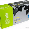 Картридж CACTUS CS-CE342AV (аналог HP 651A)