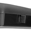 Машинка для стрижки Moser Rex mini 1411-0063