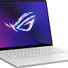 Игровой ноутбук ASUS ROG Zephyrus G16 2024 GU605MV-QR241