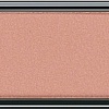 Румяна Artdeco Blusher 330.18