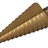 Сверло Faster Tools 6648