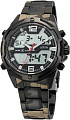 Наручные часы Daniel Klein DK12355-1
