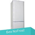 Холодильник Орск 172 B (белый)