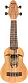 Укулеле Ortega Keiki K1-MM