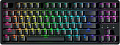 Клавиатура Durgod Cavalry 87 (Kailh Turbo Red)