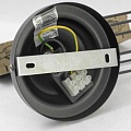 Бра LOFT LSP-9108