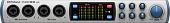Аудиоинтерфейс PreSonus Studio 1810