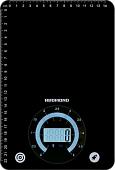 Кухонные весы Redmond RS-760