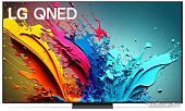 Телевизор LG QNED86 86QNED86T6A