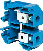 Клеммная колодка EKF PROxima PLC-JXB-35/35B