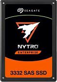 SSD Seagate Nytro 3332 15.36TB XS15360SE70084