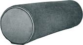 Декоративная подушка Сонум Энигма 17x70 (ментол)