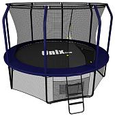 Каркасный батут Unix 14ft Supreme