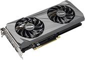 Видеокарта CBR GeForce RTX 3060 12GB GDDR6 VGA-STX3060-12G-RTL